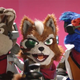 Illustration for article titled iStar Fox Zero/i Has Been Delayed To 2016